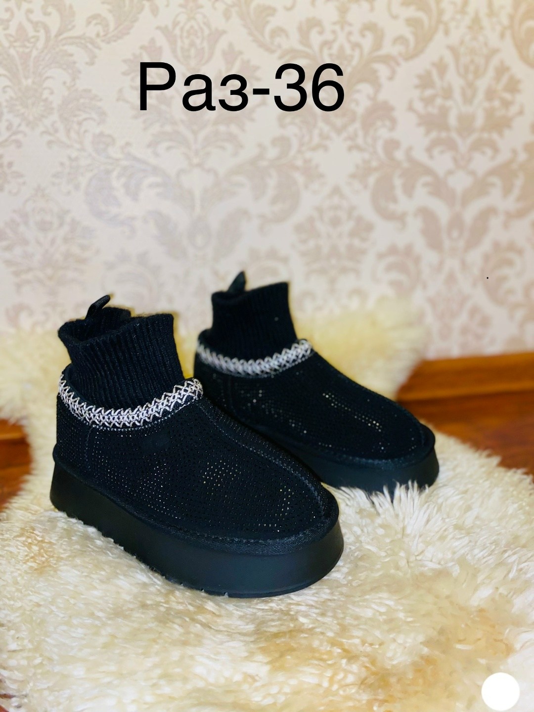 ,женские угги,угги ugg женские,угги,женские зимние угги