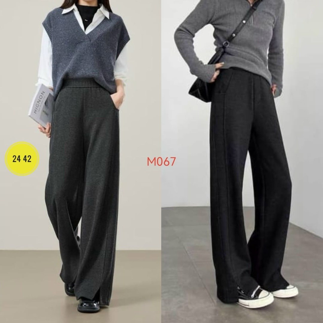 зимние теплые брюки,теплые брюки,женские широкие брюки,брюки женские кашемировые,женские брюки с широкими штанинами