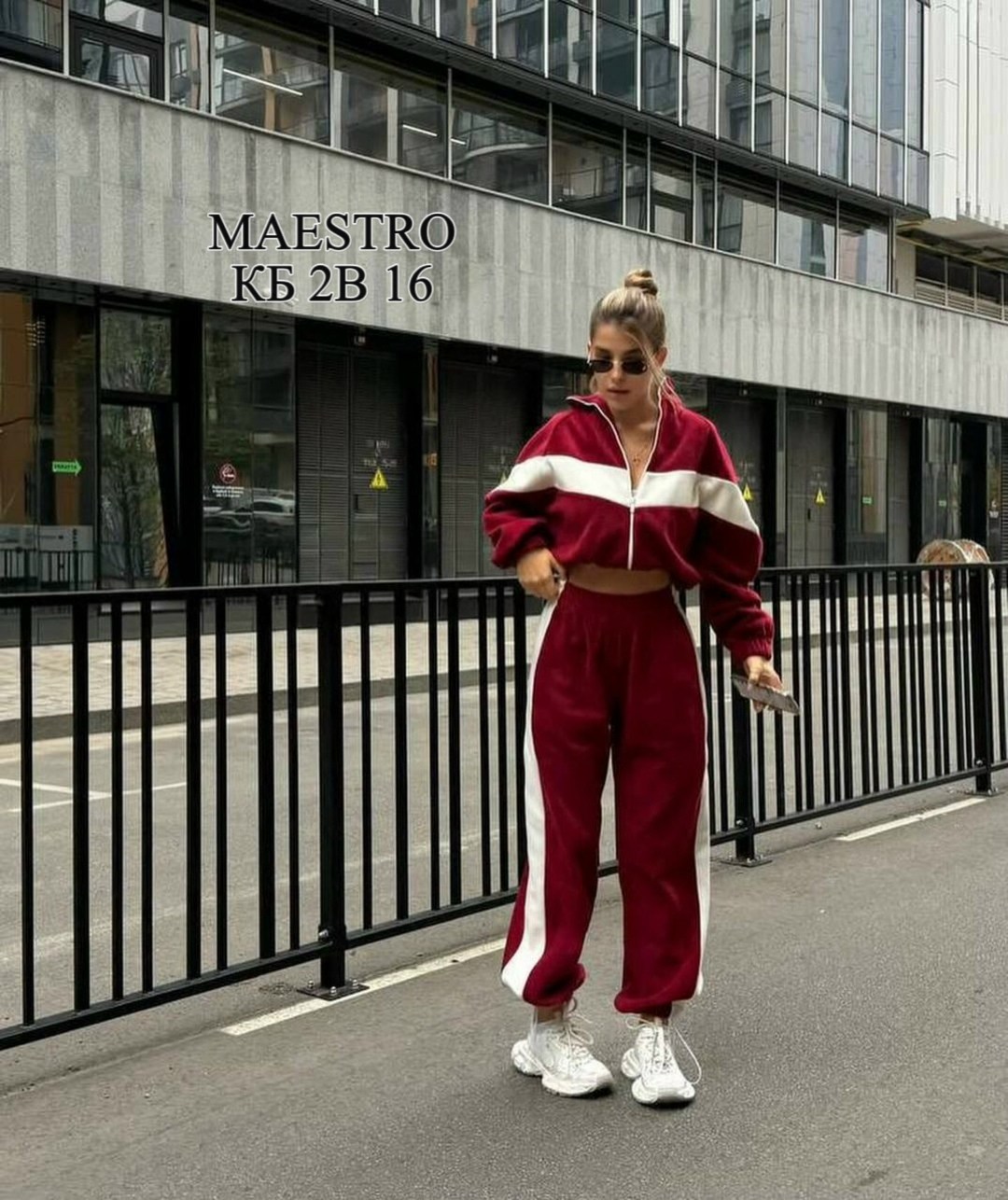 костюм двойка двухсторонний флис,двусторонние спортивные женские костюмы на флисе,спортивный костюм,спортивный костюм женский на флисе,женский костюм двойка материал: двухсторонний флис