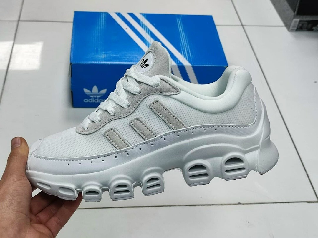 кроссовки adidas,мужские кроссовки adidas,кроссовки,кроссовки адидас,кроссовки оригинал