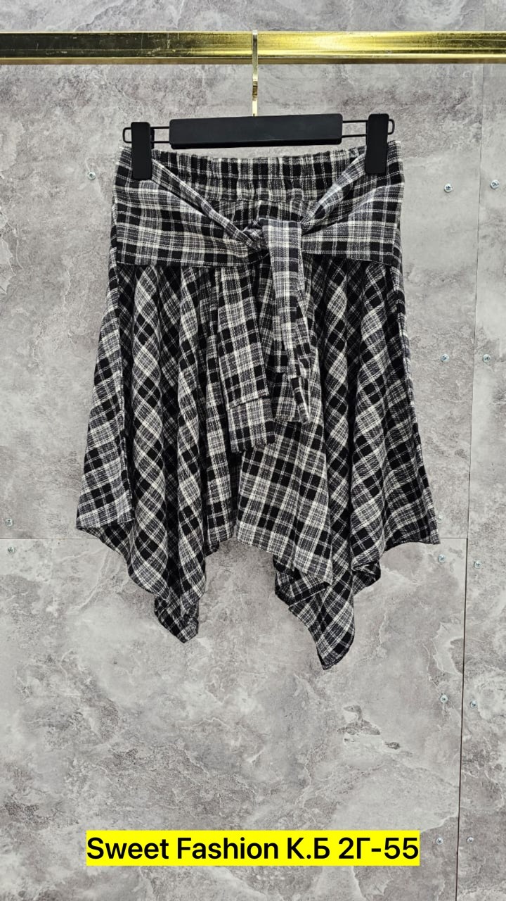 женская клетчатая юбка,клетчатая юбка,юбка в клетку,клетчатая мини юбка,юбка