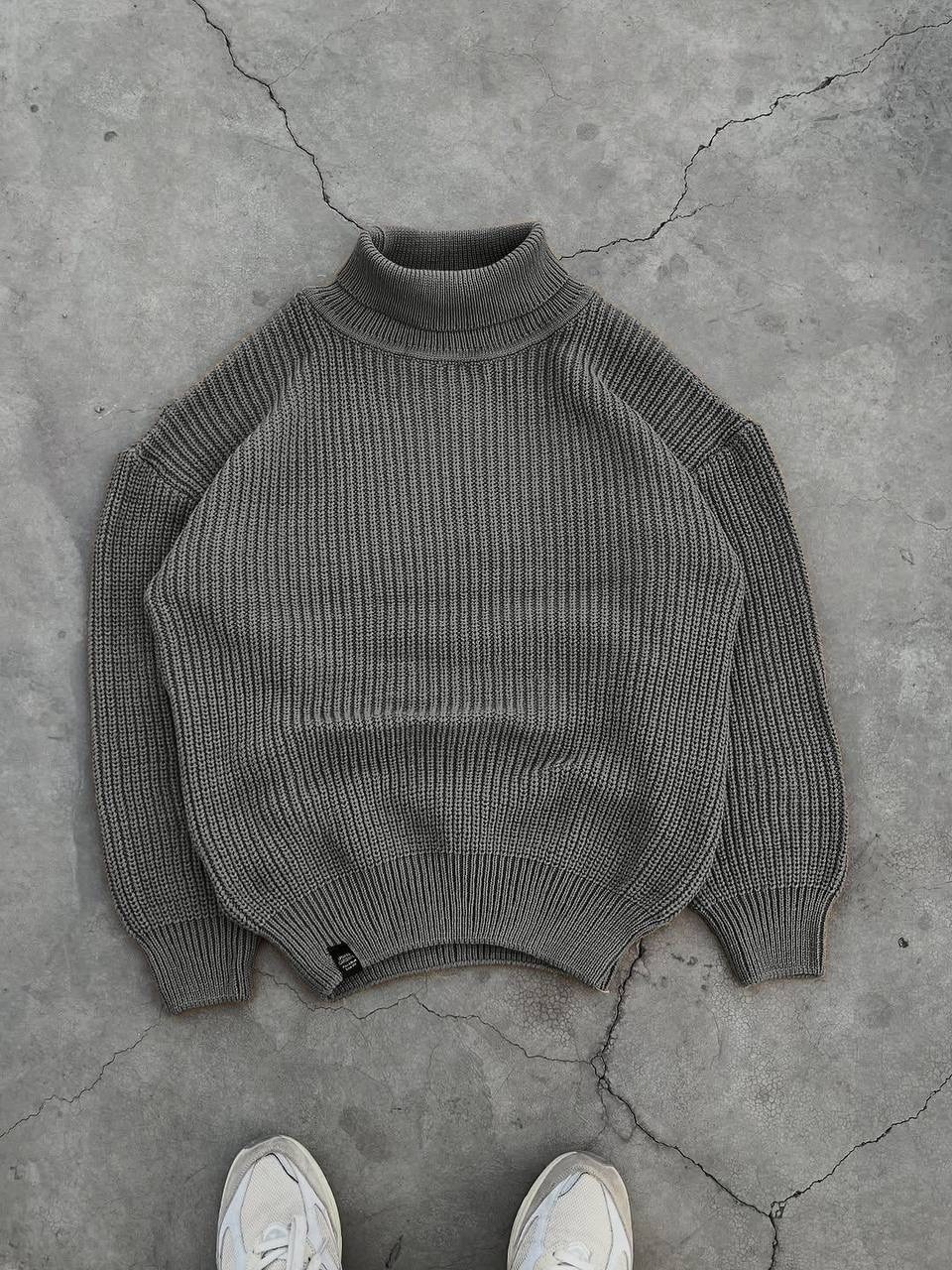 свитер вязаный оверсайз с горлом объемный,свитер оверсайз вязаный с высоким горлом,свитер оверсайз с горлом вязаный теплый,свитер оверсайз с горлом вязаный,свитер вязаный оверсайз с горлом объемный de