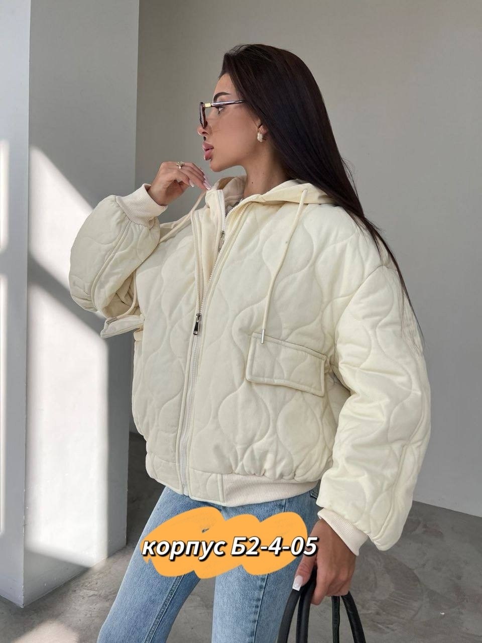 куртка,куртка демисезонная,куртка женская,модная куртка,легкая куртка