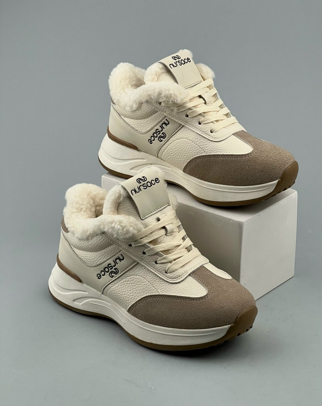 кроссовки зимние с мехом stargo 243010320,кроссовки женские с мехом зимние,зимние кроссовки,кроссовки зимние женские,кроссовки зимние с мехом stargo