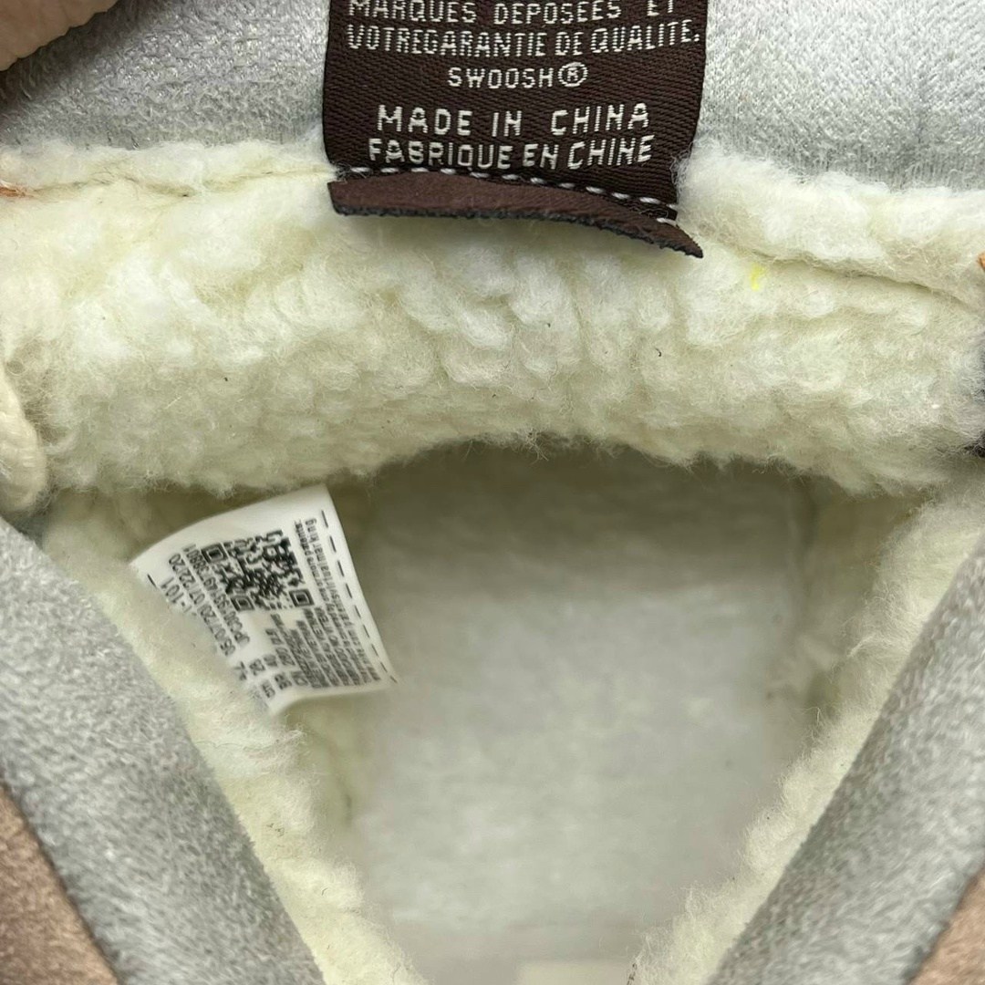 кроссовки nike air jordan 1 high voodoo,кроссовки зимние nike с мех,кроссовки высокие air jordan low voodoo,nike air jordan 1 low zion williamson voodoo,кроссовки zion williamson x air jordan 1 high o