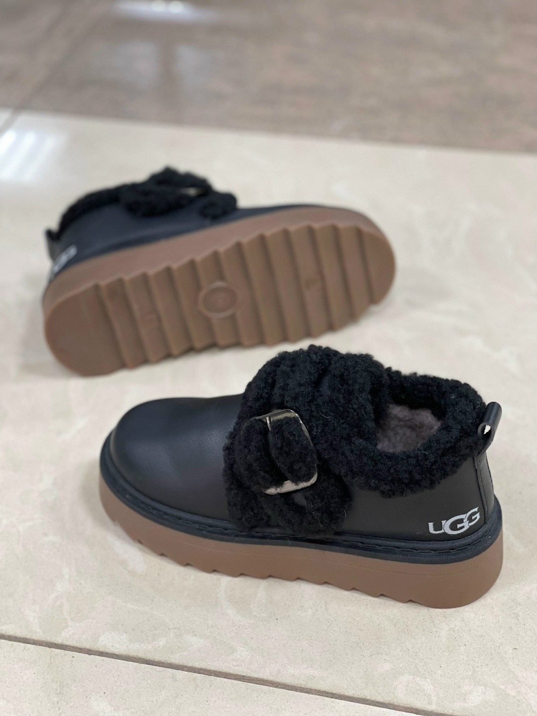 женские угги,,угги,угги женские ugg,зимние женские угги