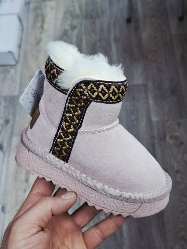 ,угги женские,угги,зимняя ,ботинки ugg classic