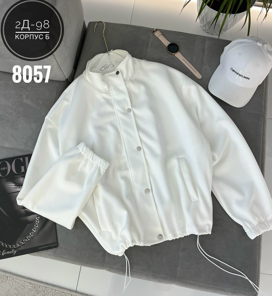 куртка бомбер,модная куртка,повседневная куртка,женская куртка бомбер,женская куртка