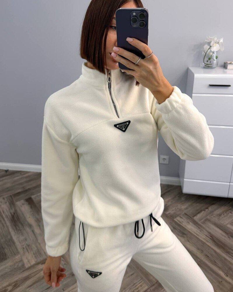 спортивные костюмы женские,женский спортивный костюм на флисе,спортивный костюм на флисе,женский костюм на флисе,костюм из флиса