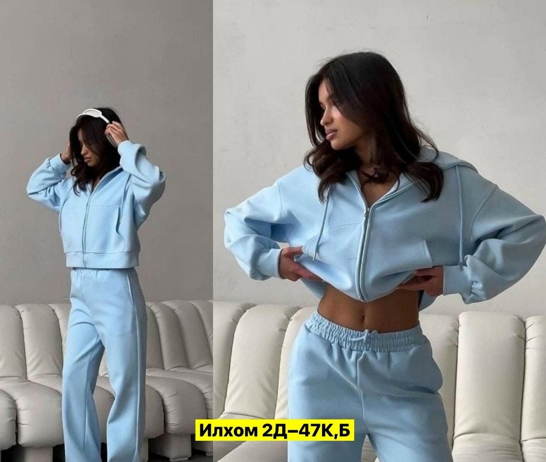 костюм спортивный женский,костюм женский на флисе,костюм спортивный,костюм женский на тонком флисе,спортивный костюм для девушек