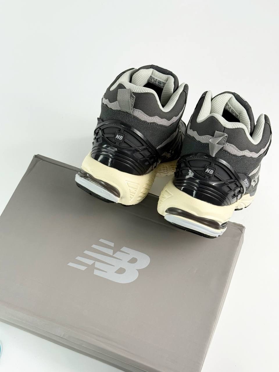 зимние кроссовки new balance 1906d mid,зимние кроссовки new balance 9060 high,кроссовки new balance 1906,кроссовки new balance зимние,кроссовки new balance 1906 d