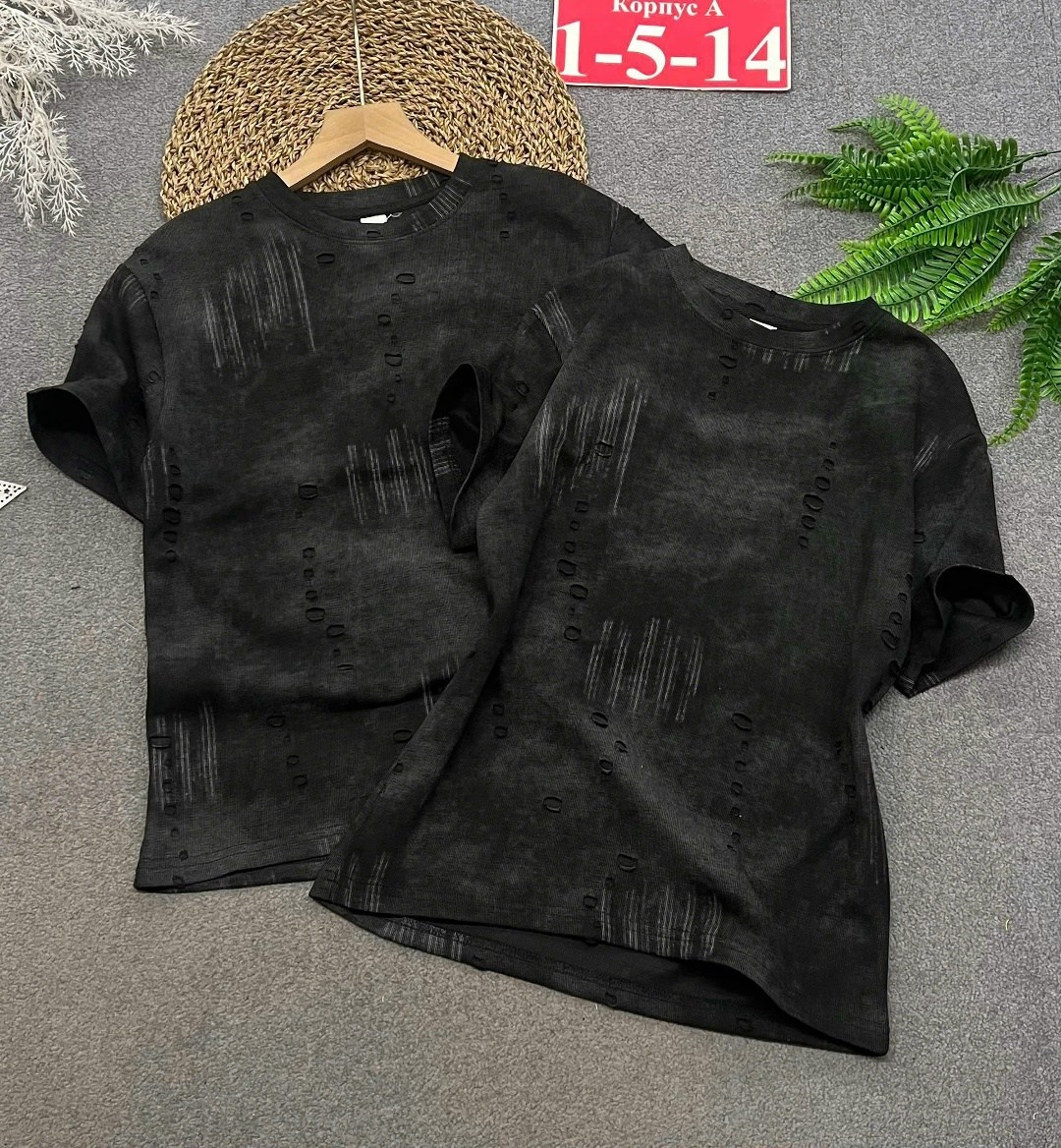 детская футболка,детская базовая футболка,футболка мальчик,футболка детская для мальчика,одежда для мальчика