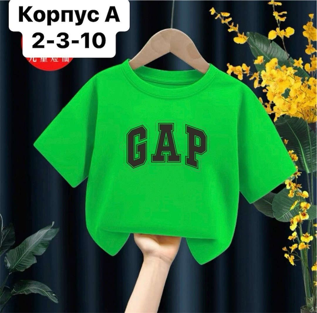 футболка детская,футболка женская,фиолетовая футболка,футболка,футболка для девочек