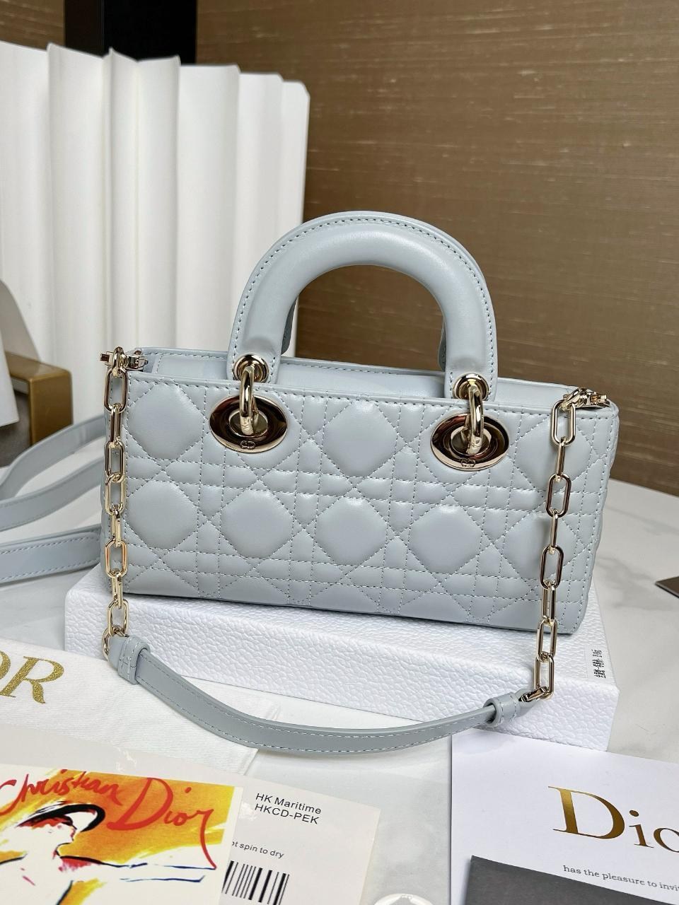 christian dior сумка,dior сумка,сумка женская dior,сумки через плечо christian dior,сумка в стиле dior