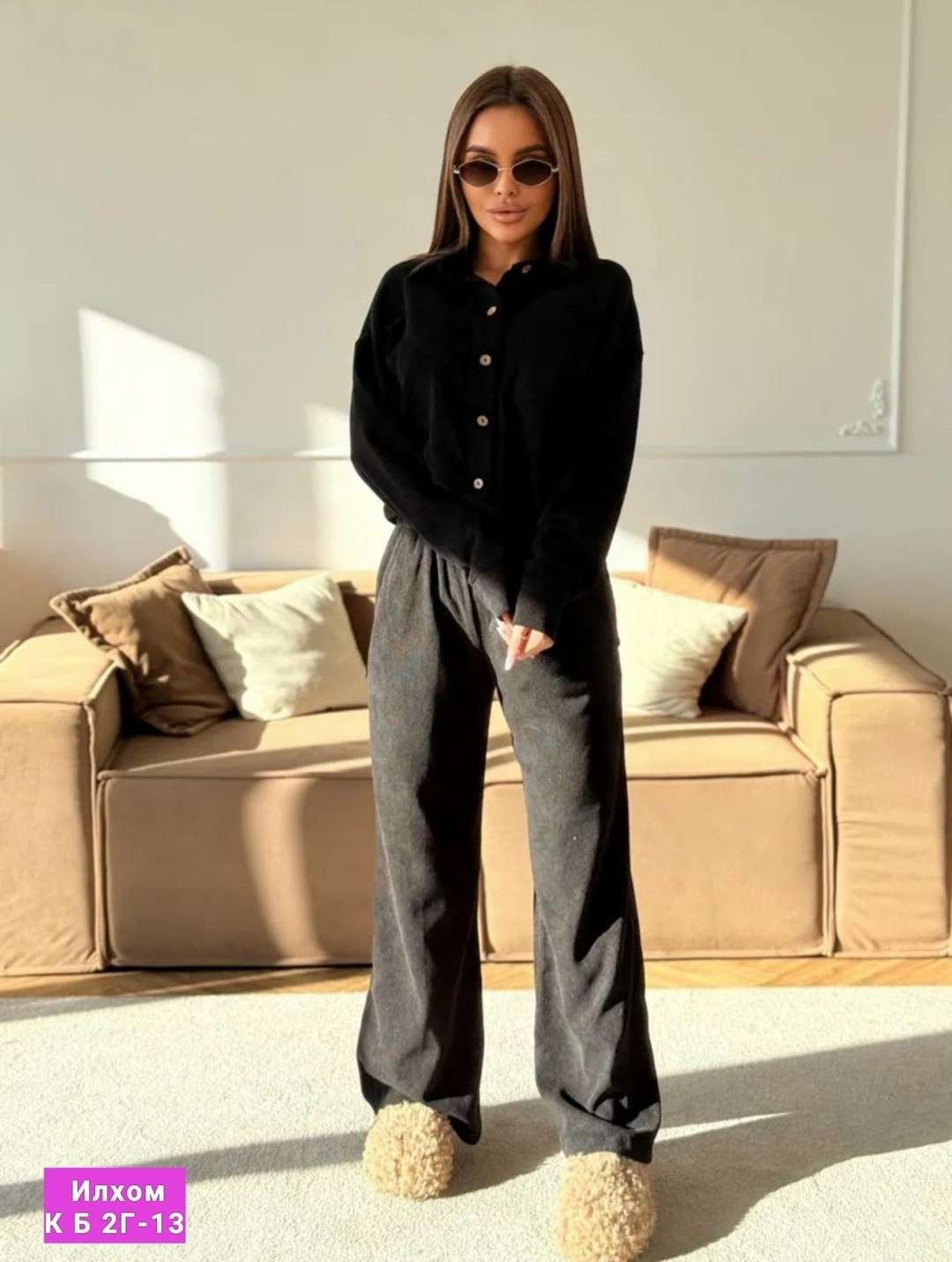 трикотажные костюмы,cпортивный костюм женский на флисе,женский костюм,костюм с брюками,костюм флисовый женский теплый спортивный комплект из флиса regina's riches