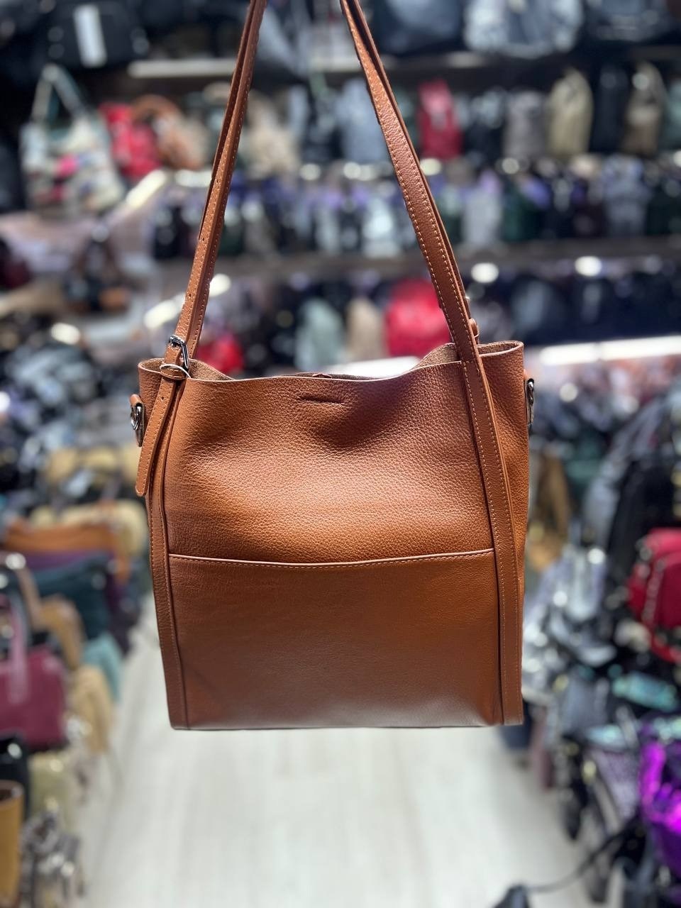 сумка,сумка женские,женская кожаная сумка,сумки для женщин,сумка шоппер на плечо