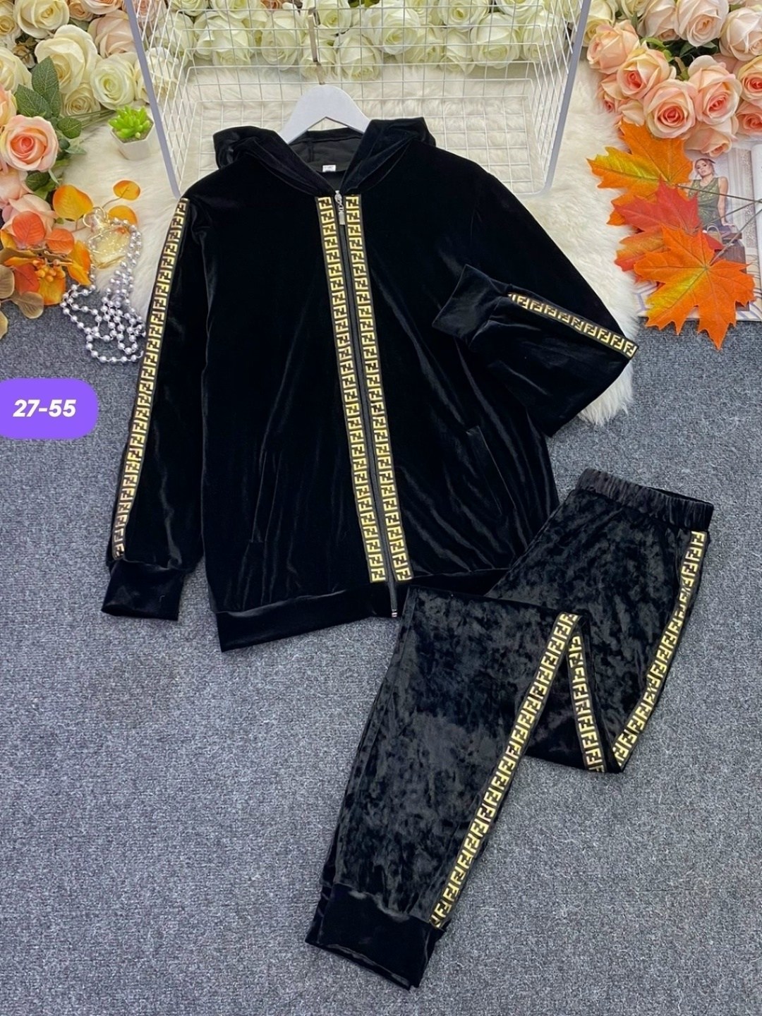 cпортивный костюм велюровый,костюм велюровый,велюровый спортивный костюм женски,костюм велюровый женский,детский костюм из велюра