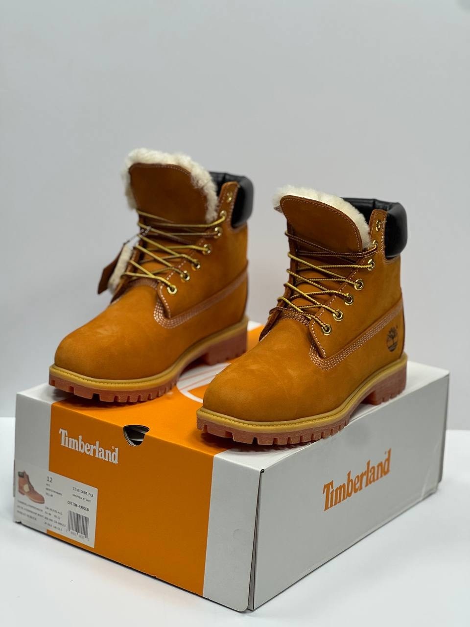 ботинки timberland,ботинки зимние timberland,ботинки тимберленд,мужские ботинки timberland,ботинки женские timberland