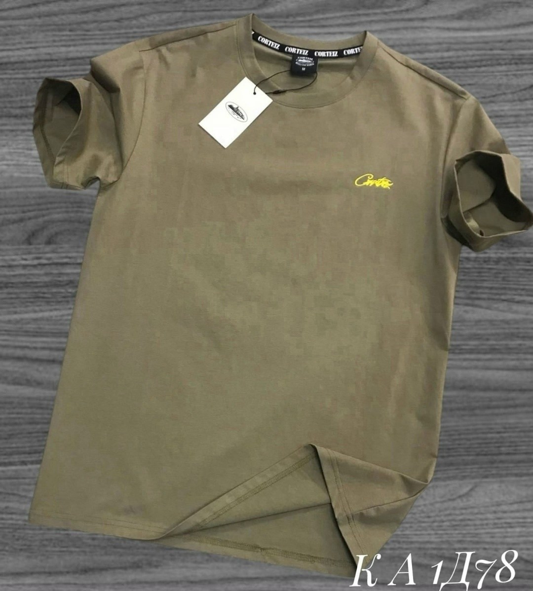 футболка,футболки и майки,мужская футболка,одежда футболка