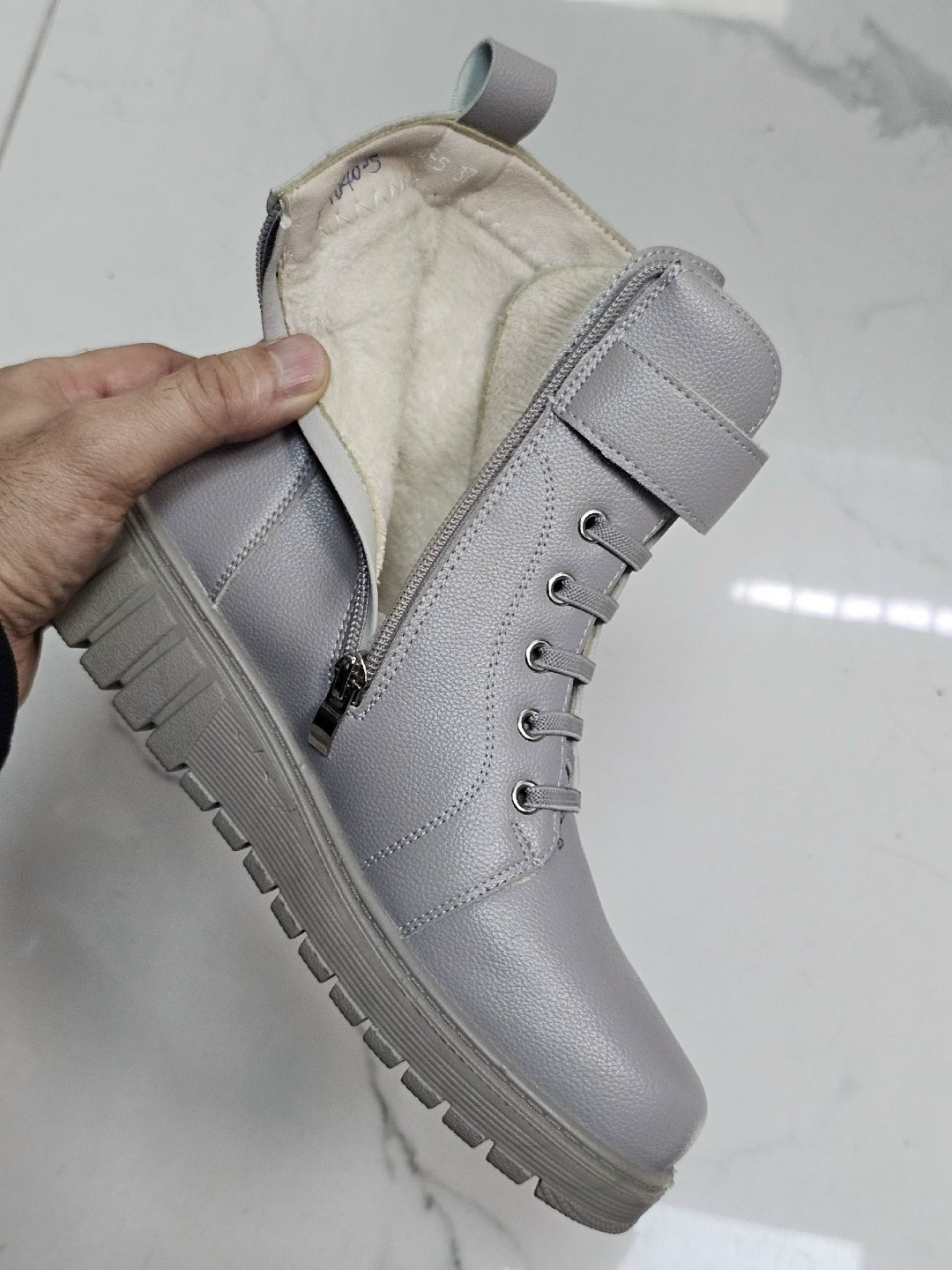 ,ботинки женские,демисезонные ботинки женские,демисезонные ботинки,ботинка женские зимние