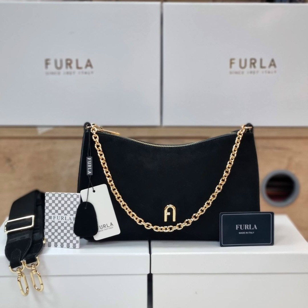 сумка женская furla,сумка furla,сумка furla primula замша,сумка furla оригинал,замшевая сумка