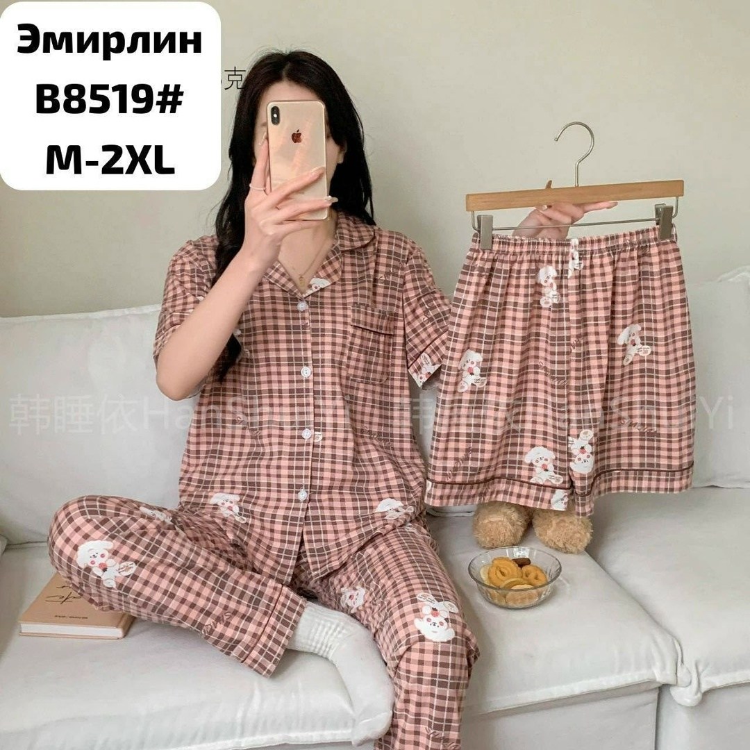 женские пижамы,пижамы женски,пижама для женщин,комплект пижама,женская пижама комплект