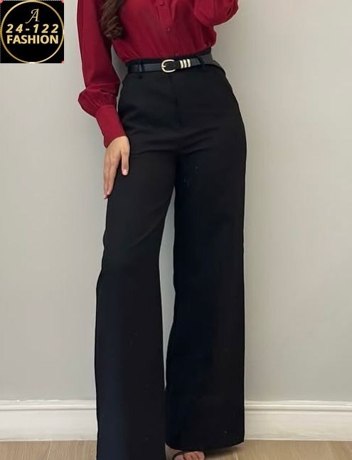 брюки палаццо,женские брюки палаццо,женский комбинезон,стильный комбинезон,женский офисный комбинезон