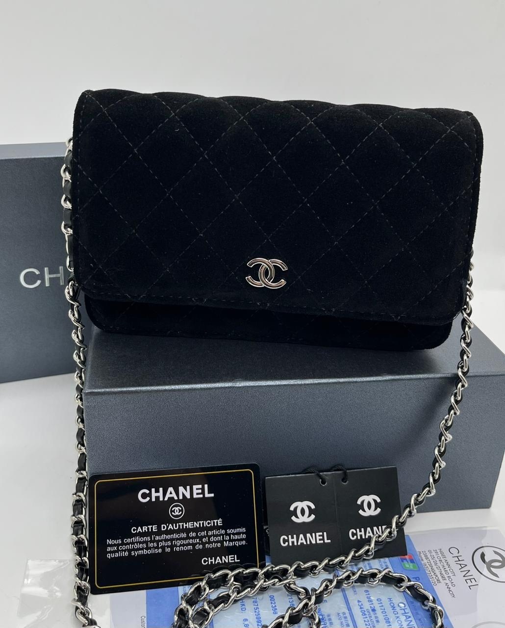 сумка chanel,сумка chanel женская,сумка шанель клатч,сумка шанель,сумочка шанель