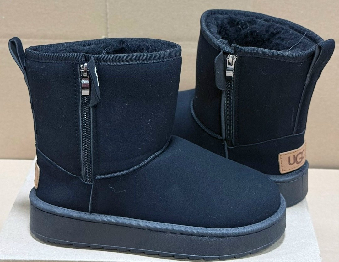 ugg classic mini zip,угги женские,угги женские ugg,угги мужские,