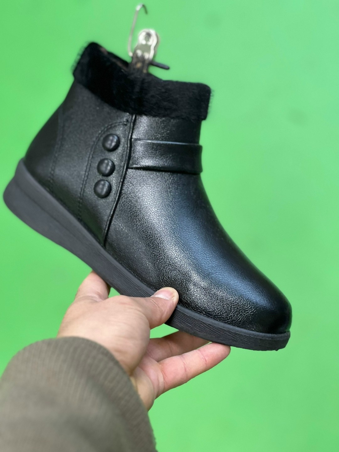 ,ботинки женские,ботинки,обуви,демисезонные ботинки