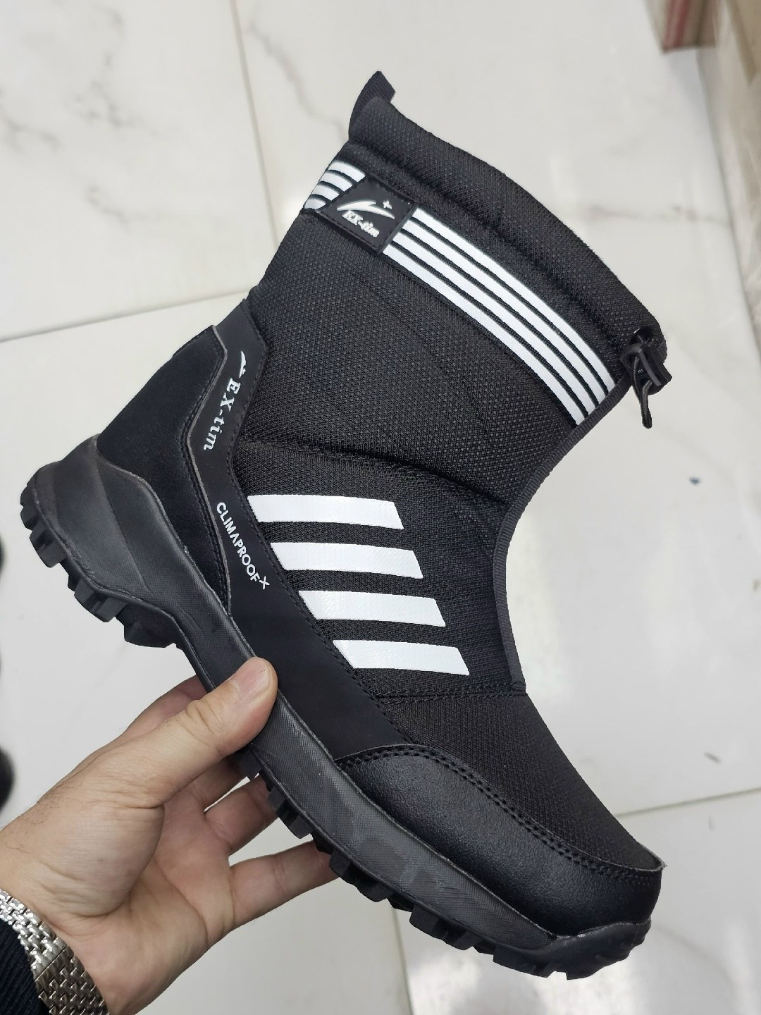 adidas дутики,дутики adidas terrex,дутики мужские зимние adidas terrex,дутики сапоги короткие зимние адидас adidas terrex,мужские дутыши adidas terrex