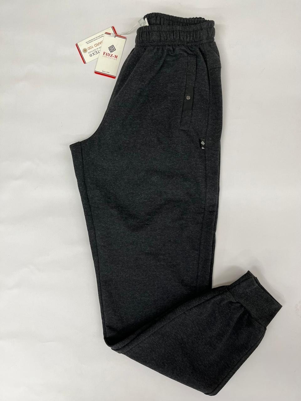 мужские спортивные брюки,брюки спортивные,брюки спортивные хлопковые джоггеры,nike air штаны мужские,штаны мужские спортивные