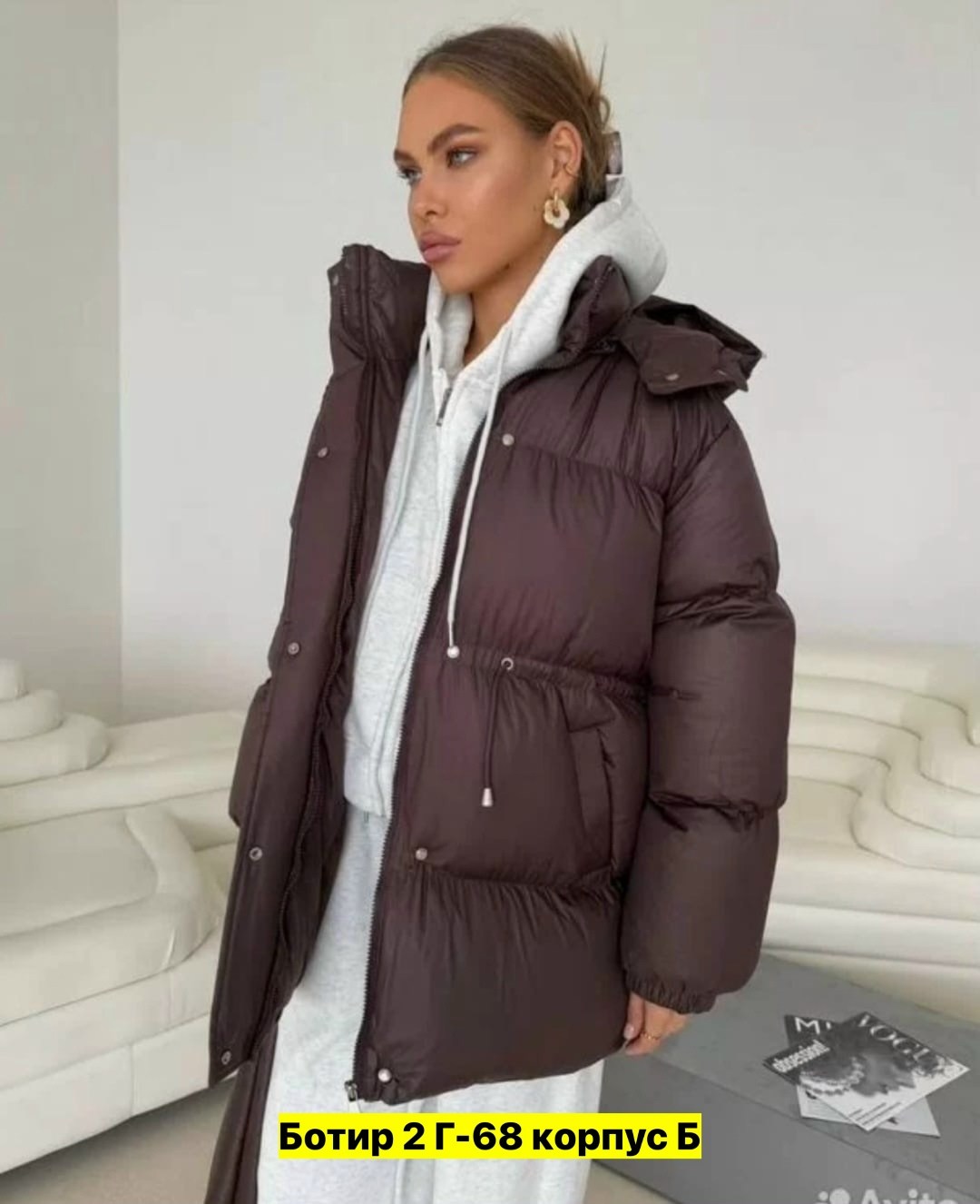 куртка женская зимняя,куртка пуховик,женская куртка,куртка демисезонная женская,пуховик женский