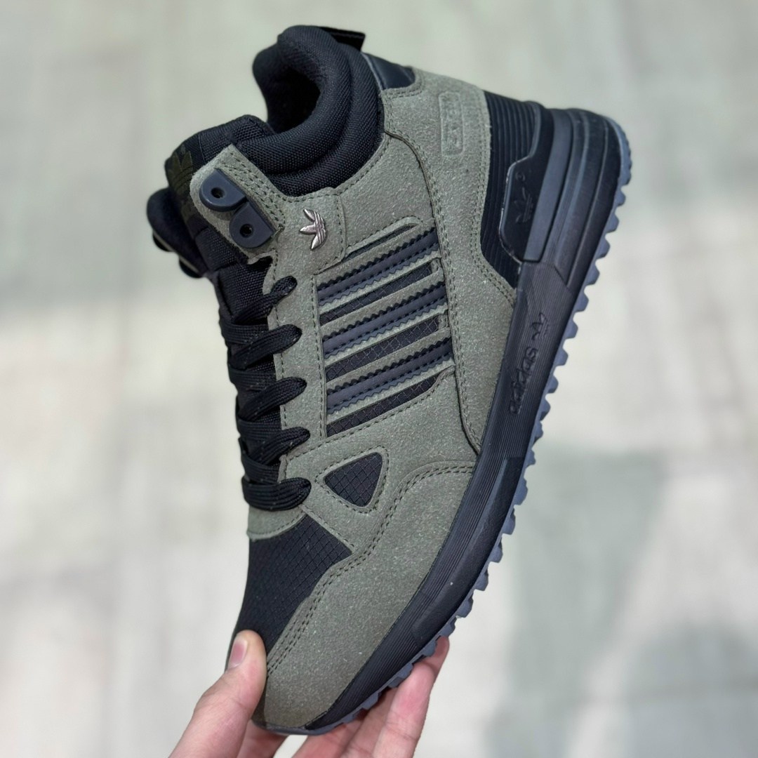 кроссовки зимние мужские adidas zx,зимние кроссовки adidas,кроссовки зимние мужские adidas,кроссовки мужские зимние,зимние кроссовки адидас zx 750 с мехом мужские