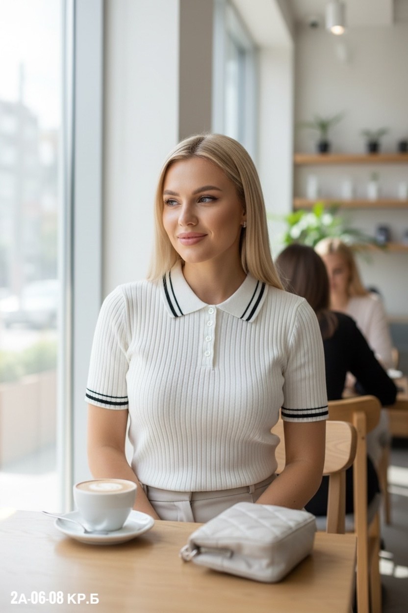 джемпер бежевый,джемпер женский поло,бежевая кофта,блузка бежевая,кофта женская поло