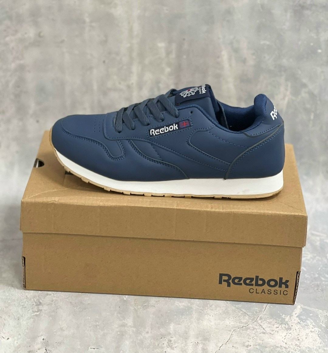 мужские кроссовки reebok classic leather,кроссовки мужские reebok classic,reebok classic leather,кроссовки reebok classic leather,мужские кроссовки reebok classic leather gum (ar1216)