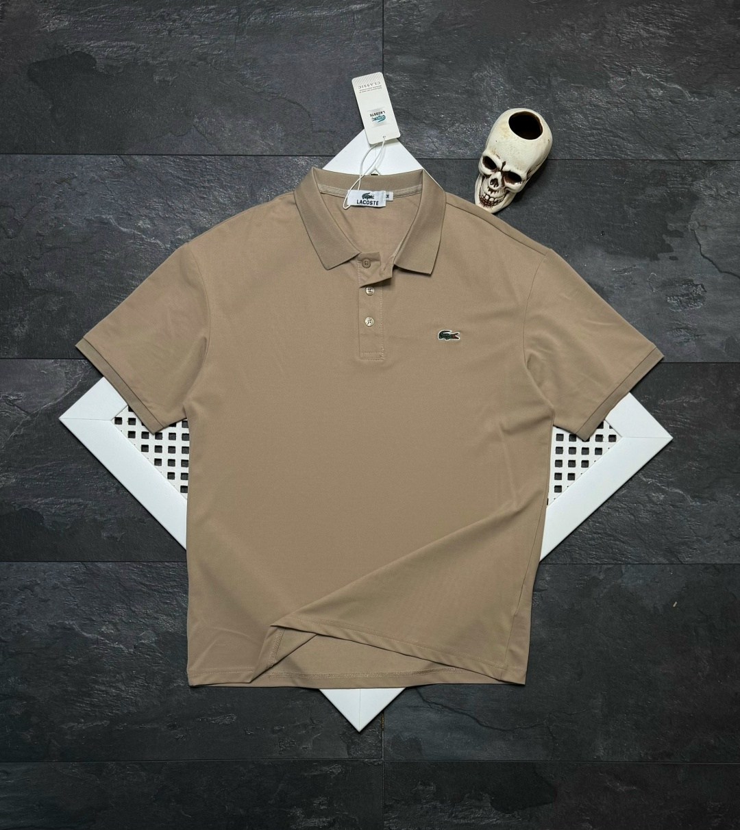 поло лакост черное,поло lacoste,мужская футболка поло,мужские поло,мужская мода