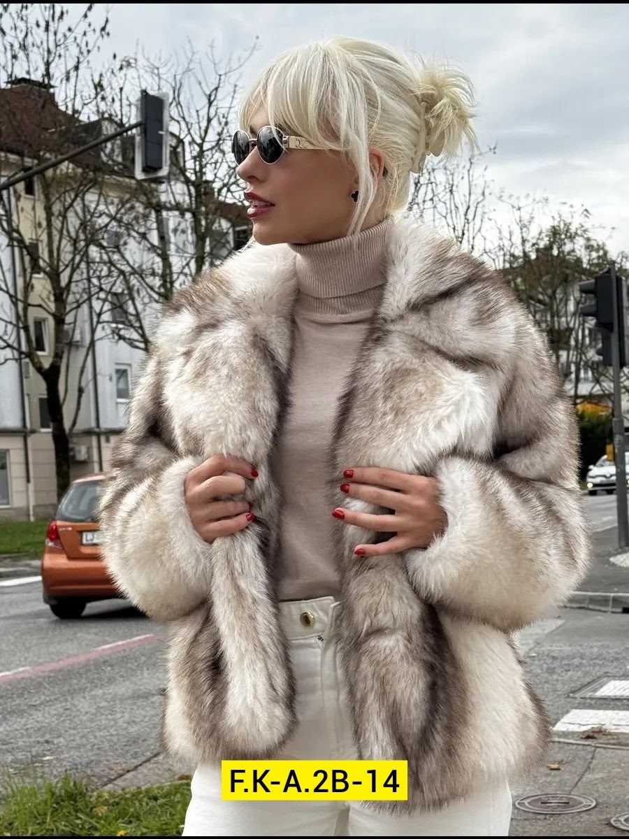 шуба,шуба эко мех,шубка,меховая куртка,шуба женская