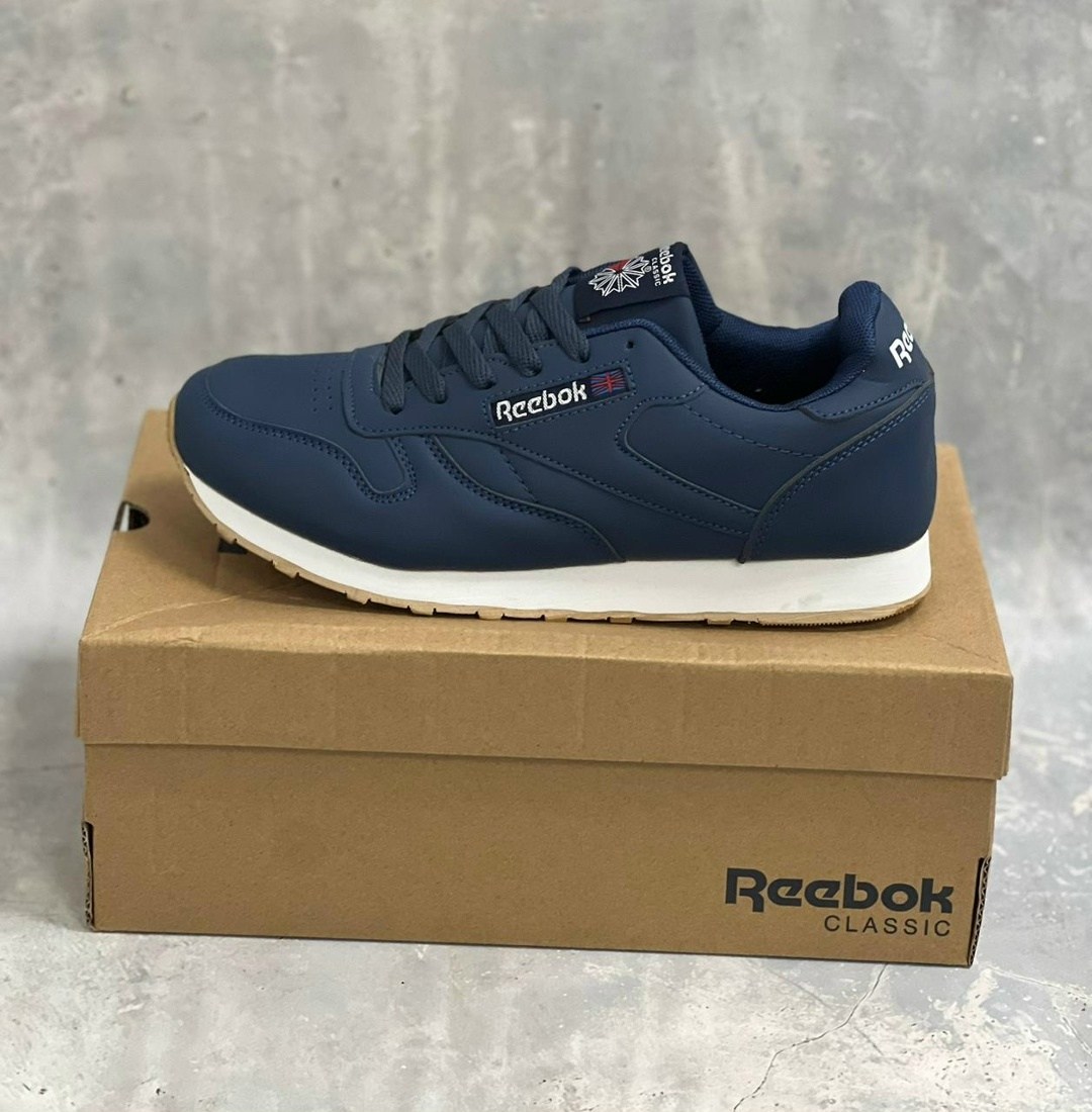 мужские кроссовки reebok classic leather,кроссовки мужские reebok classic,reebok classic leather,кроссовки reebok classic leather,мужские кроссовки reebok classic leather gum (ar1216)