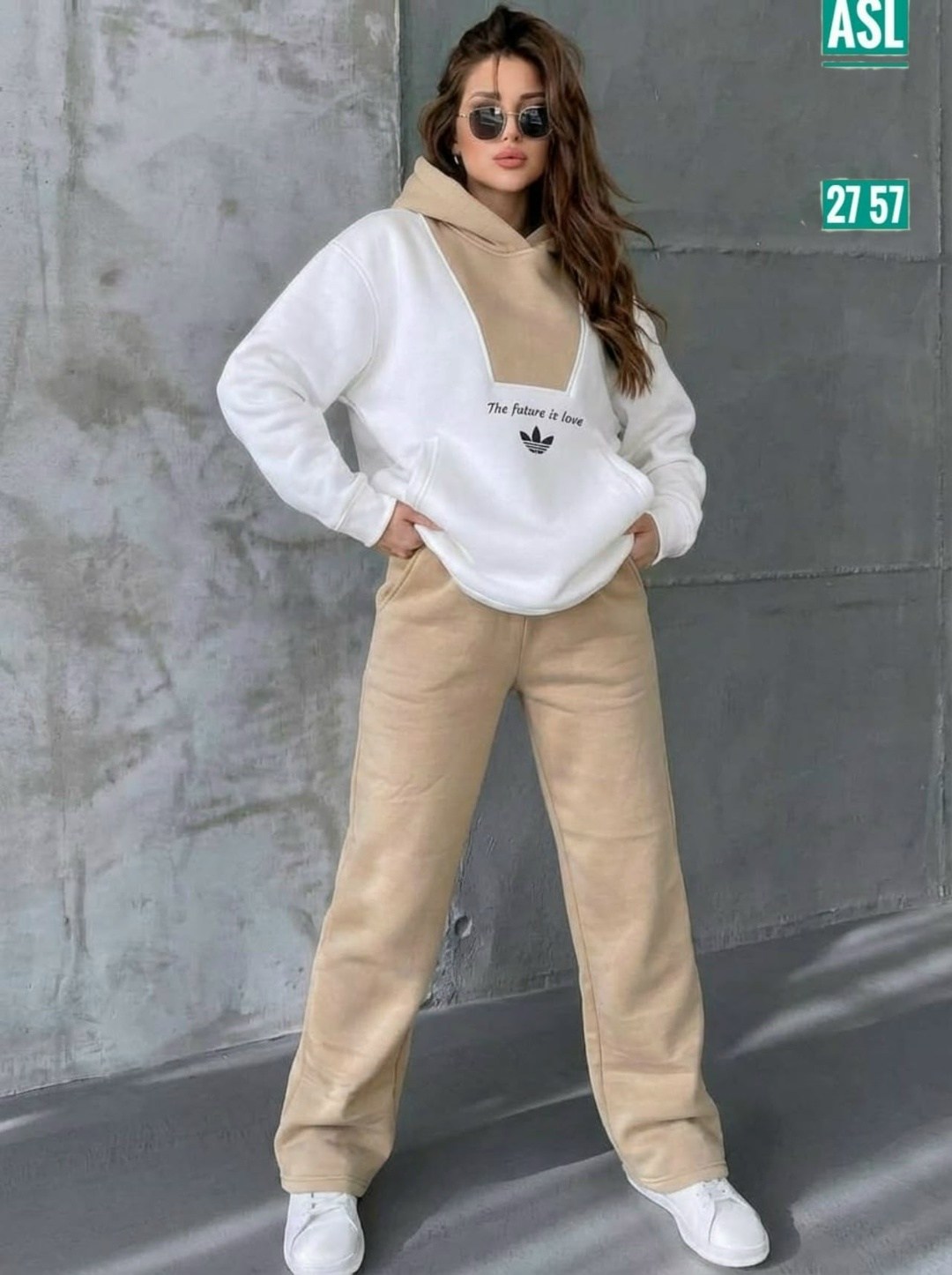 костюмы спортивные женские,костюм теплый,костюм на флисе,костюмы двойки,спортивные костюм