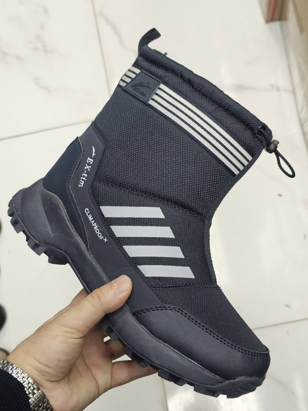 adidas дутики,дутики adidas terrex,дутики мужские зимние adidas terrex,дутики сапоги короткие зимние адидас adidas terrex,мужские дутыши adidas terrex