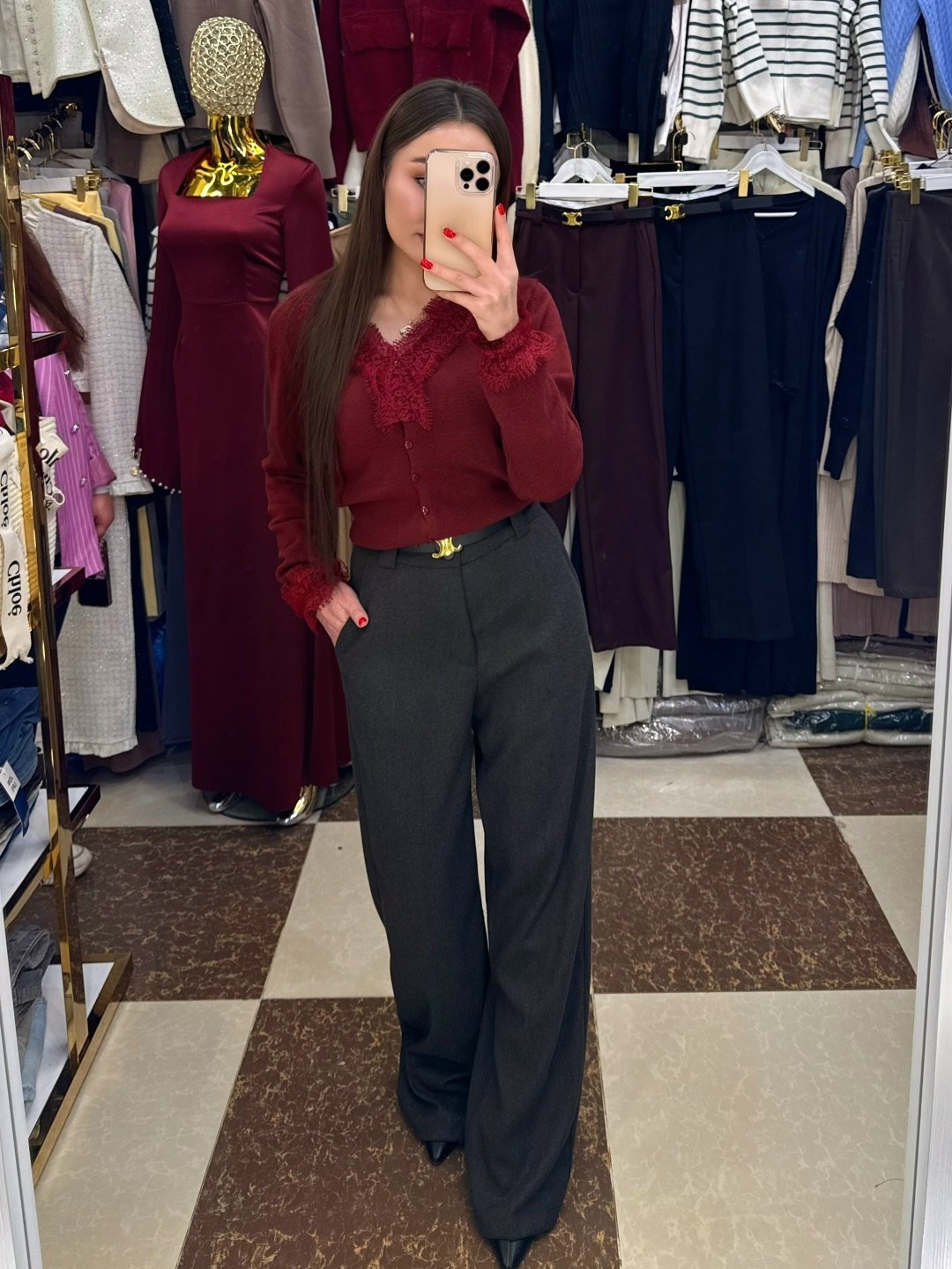 брюки женские,palazzo pantolon,брюки для женщин,брюки женские клеш,брюки женские турция