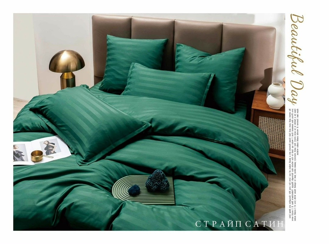 комплект постельного белья страйп сатин,комплект постельного белья евро страйп сатин,постельного белья евро страйп сатин,страйп сатин постельное белье,постельное борис страйп сатин