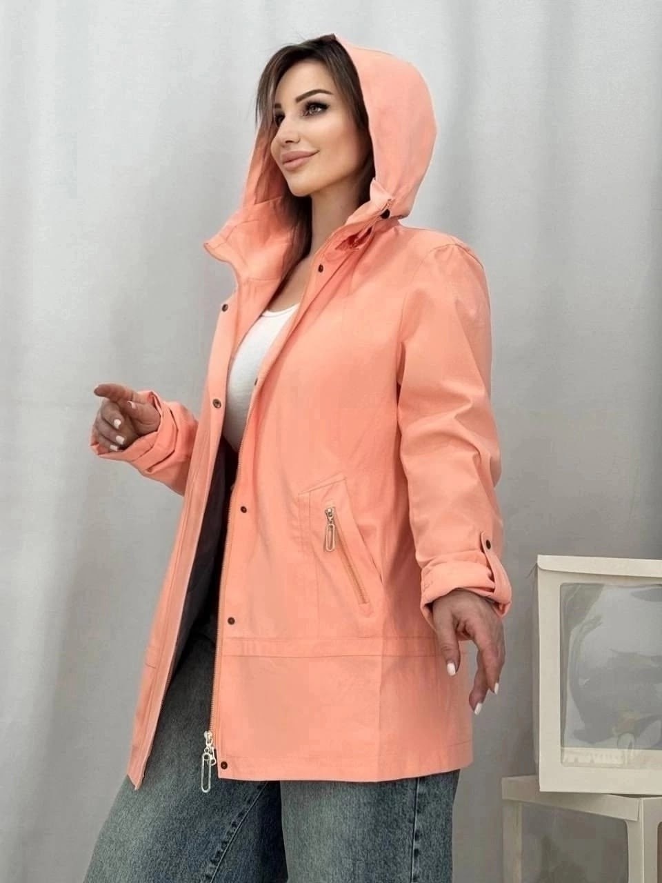 ветровка женская 2025,женская ветровка,женская куртка,ветровка,ветровка верхняя одежда