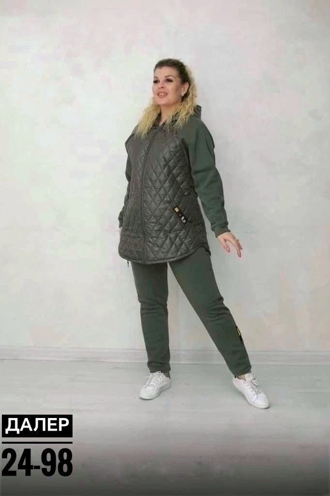 костюм женский на флисе,костюмы спортивные женские,спортивные костюм,женский костюм двойка,костюм на флисе