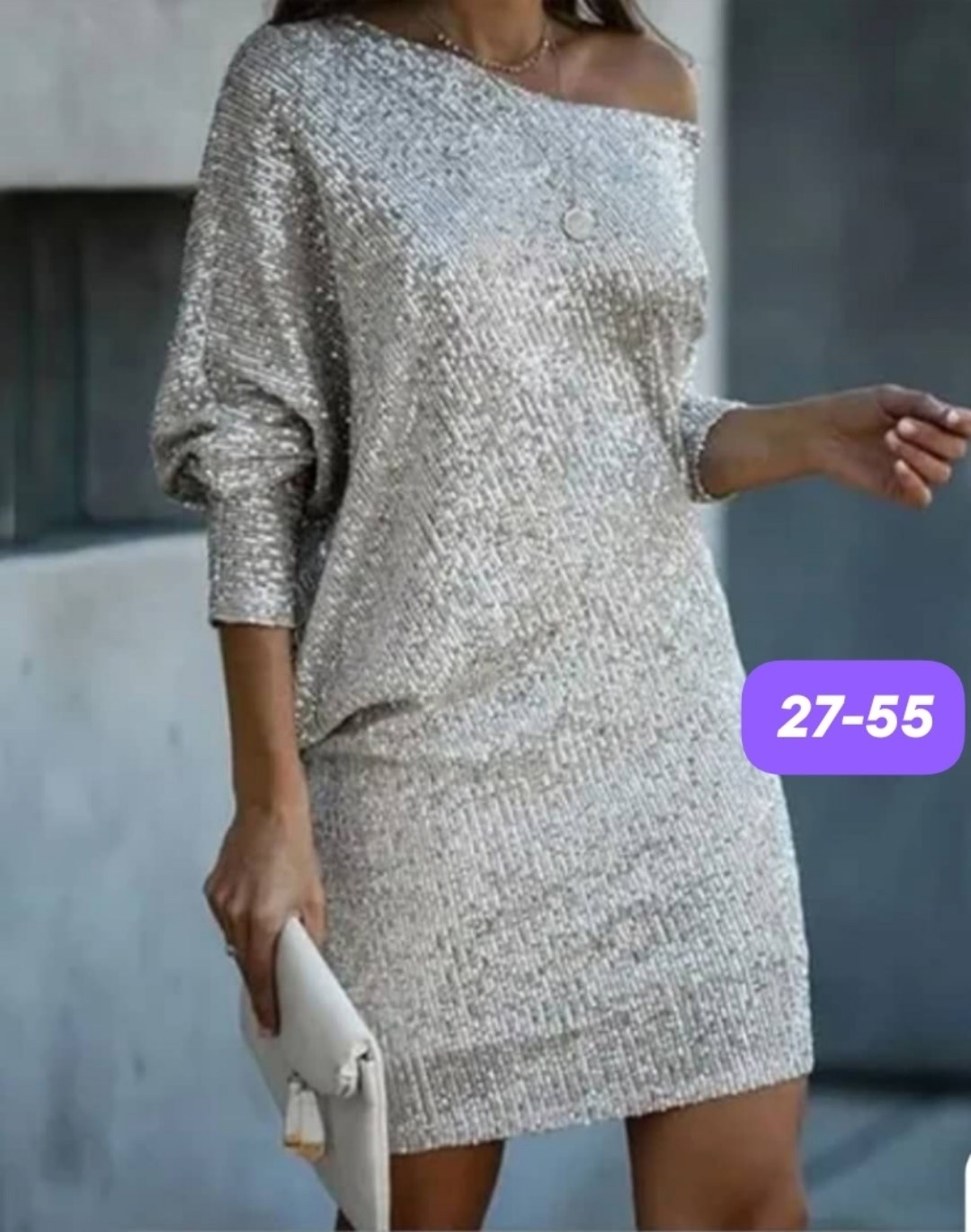 платье серое,женское платье с рукавами,свободное женское платье,платье с длинными рукавами,платье женские