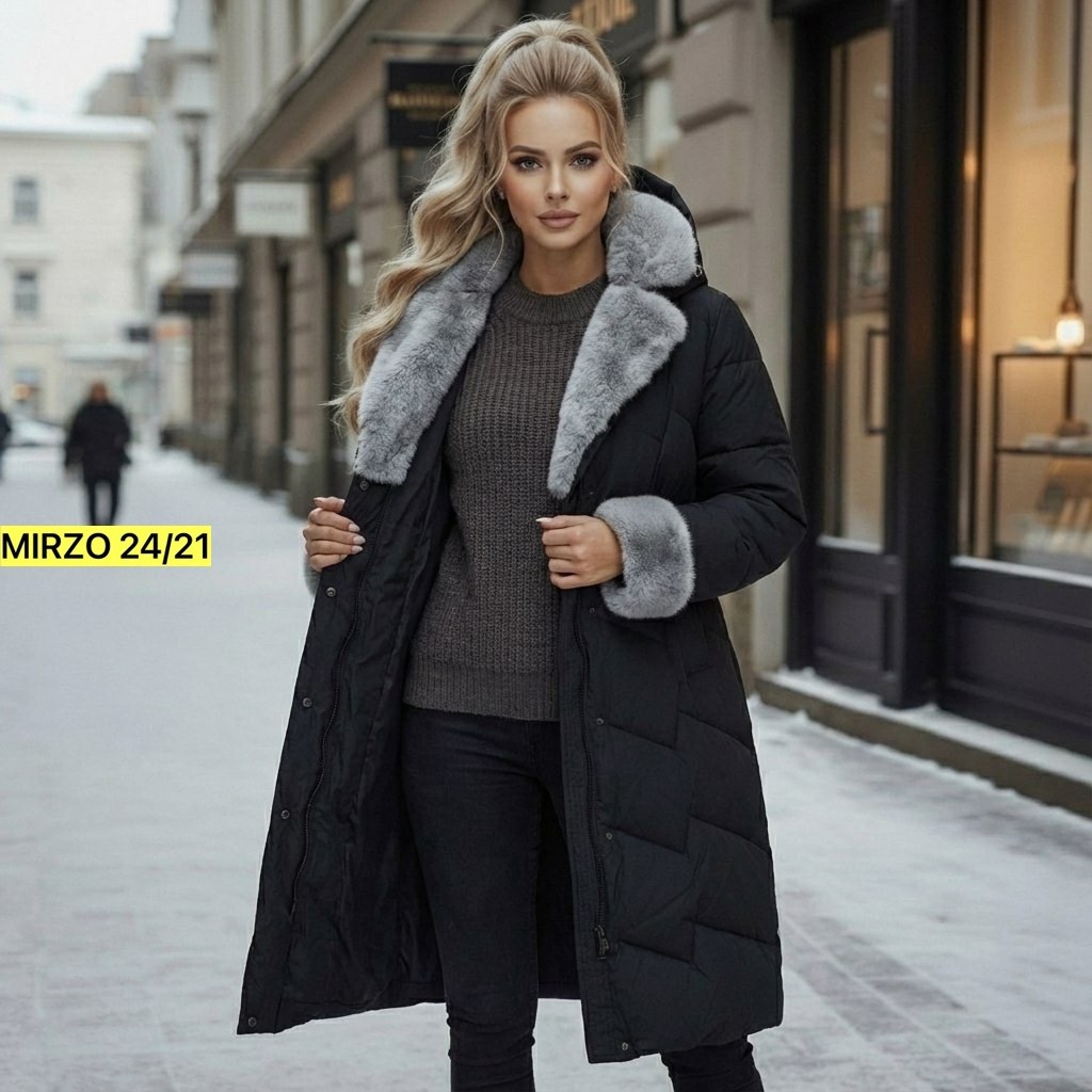 женский пуховик,куртка зимняя женская,пуховик,пуховик зимний женский,куртка пуховик зимняя