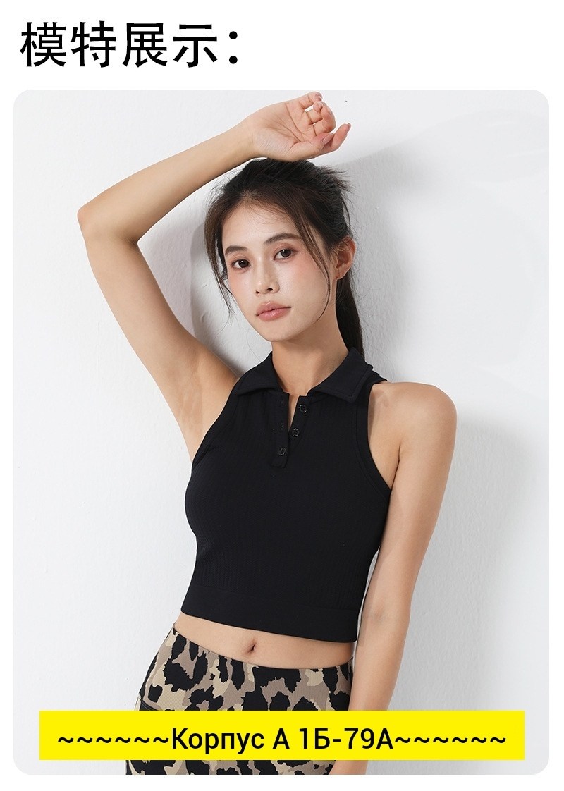 ,женская майка,гольф одежда,женские топы,женская футболка поло