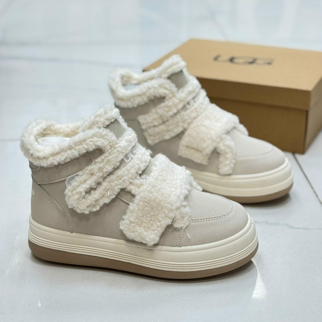 кроссовки зимние женские,,зимняя женская ,зимняя ,женская