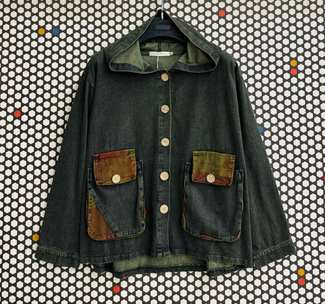 джинсовая куртка,джинсовые куртки женские,джинсовка женская,джинсовая куртка повседневная,джинсовка